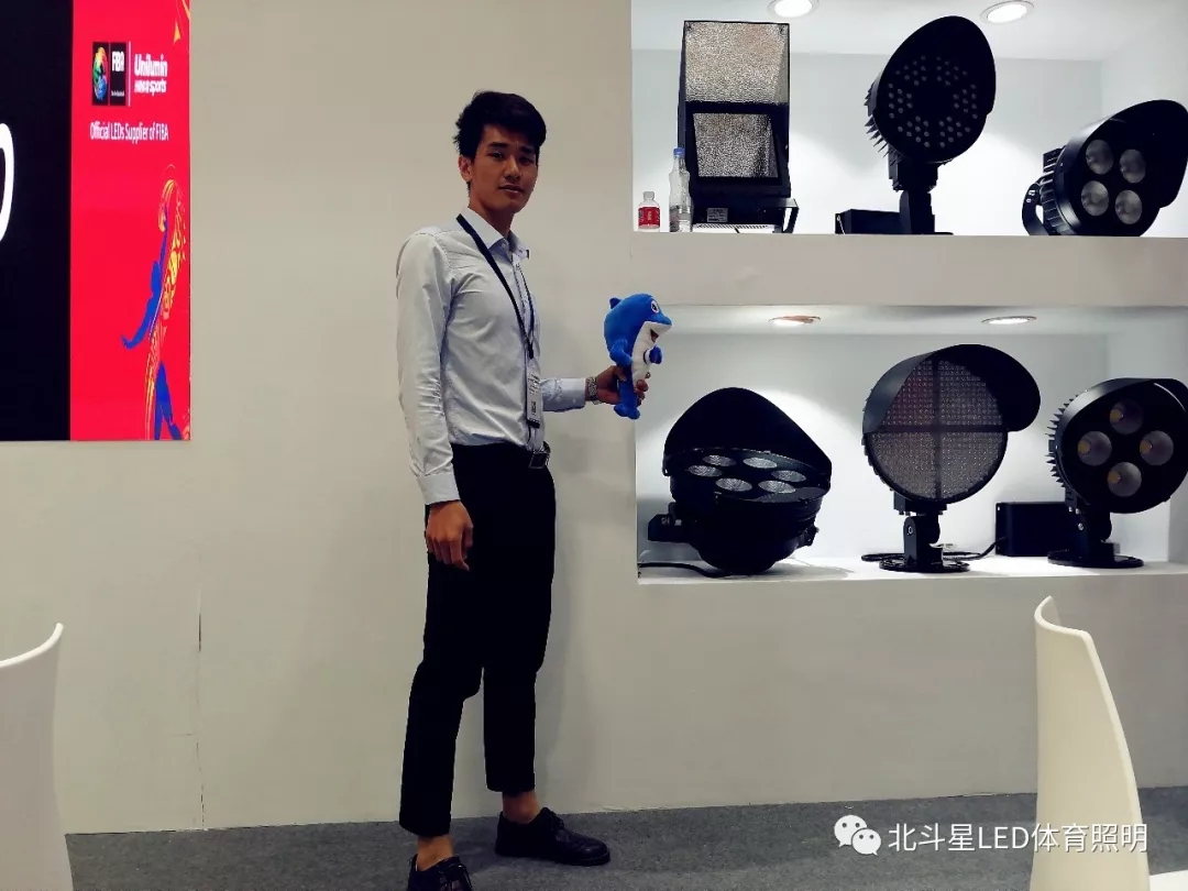 新澳六开彩天天开好彩大全